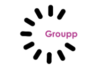 G Groupp